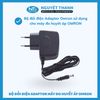 Bộ Đổi Nguồn Điện AC-Adaptor OMRON