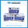 1 HỘP (100 ỐNG) Bơm tiêm Vinahankook 3ml - 23G