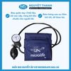Máy Huyết Áp Cơ Microlife AG1-20