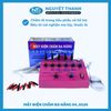 Máy điện châm đa năng 04-05JH ( hộp xanh )
