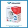 Máy đo huyết áp Microlife B3 AFIB Advance