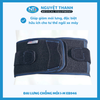 Đai Lưng Chống Mỏi I-M EB-946