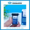 Que thử đường huyết ARIA