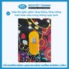 Túi Chườm Nóng Lạnh Hướng Dương