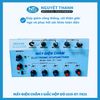 Máy điện châm 5 giắc 1529-ET-TK21