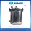 Nồi Hấp Tiệt Trùng UC-280A 18 Lít