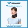 Đai Nẹp Cổ Thoáng Khí Breathable Neck Support Bonbone