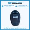 Đai cẳng tay tennis I-Ming OH 209