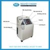 Máy tạo oxy Yuwell 10 lít 7F-10W