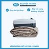 Nệm Chống Loét Lattice Yuwell