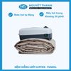 Nệm Chống Loét Lattice Yuwell