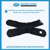 Đai Gối Bonbone Free Knee Supporter KI