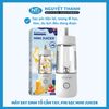 Máy xay sinh tố cầm tay Biohealth Mini Juice