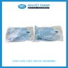 Nón giấy tiệt trùng Medipro