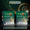 Bao Cao Su Troy Super Studded Gai Kéo Dài Thời Gian Chính Hãng
