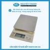 Cân Điện Tử Tanita KD-321