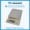 Cân Điện Tử Tanita KD-321