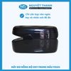 Máy Đo Nồng Độ Oxy Trong Máu SpO2 Yuwell YX103