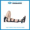 Nẹp Chống Xoay Dài H2 Orbe