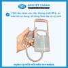 Dụng Cụ Hút Mũi Kéo Tay Nasal