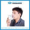 Máy xông khí dung cầm tay Yuwell M103