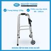Khung tập đi One-X MK-912
