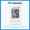 Máy đo HA bắp tay Microlife B1 Classic