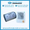 Máy Đo Huyết Áp Điện Tử YE650A
