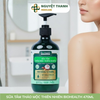 Sữa Tắm Thảo Mộc Thiên Nhiên BioHealth Dưỡng Ẩm Mịn Da
