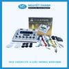 Máy châm cứu 6 giắc  KWD-808I