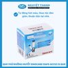 Que Thử Đường Huyết Sinocare Safe Accu