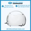 Máy Xông Khí Dung Yuwell 403T