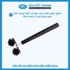 Cầu đôi nhỏ DC10