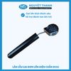 Cầu đơn lớn DC02