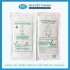 Găng tay phẫu thuật tiệt trùng Vglove (Hộp /50 đôi)