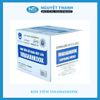 1 HỘP (100 CÂY) Kim tiêm Vina 23G