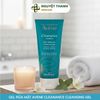 Gel Rửa Mặt Avène Cleanance Cleansing Gel Cho Da Dầu Mụn