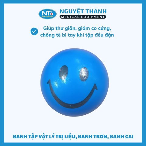 COMBO 2 Banh trơn