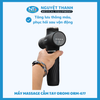 Máy Massage Cầm Tay OROMI OMR-677