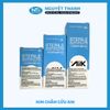 Kim châm cứu AIK