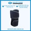 Đai khuỷu dán ES 260