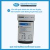 Que Thử Đường Huyết EASYGLUCO Auto-coding 9s, Chính Xác