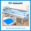 Nệm tắm chống thấm nước TJM-NT01 - M (187x68x20cm)