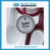 Ống nghe 2 mặt cao cấp Spirit CK-S601PF