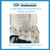 Bộ Giác Hơi Không Dùng Lửa Duy Thành YGH04