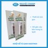 Nhiệt kế tủ lạnh Greetmed