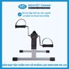 Bàn Đạp Tập Chân Tay Có Kháng Lực ONECare MS-130 Chính Hãng