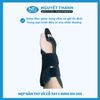 Nẹp Cổ Tay Và Bàn Tay I-M EH-369