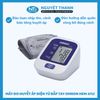 Máy Đo Huyết Áp Điện Tử OMRON HEM-8712