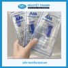 Dây truyền dịch AM - 1 Gói (25 Sợi)